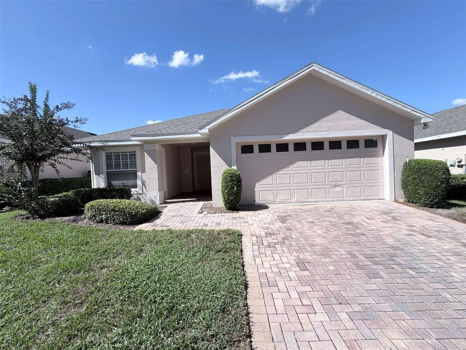 3865 OSPREY POINTE CIR