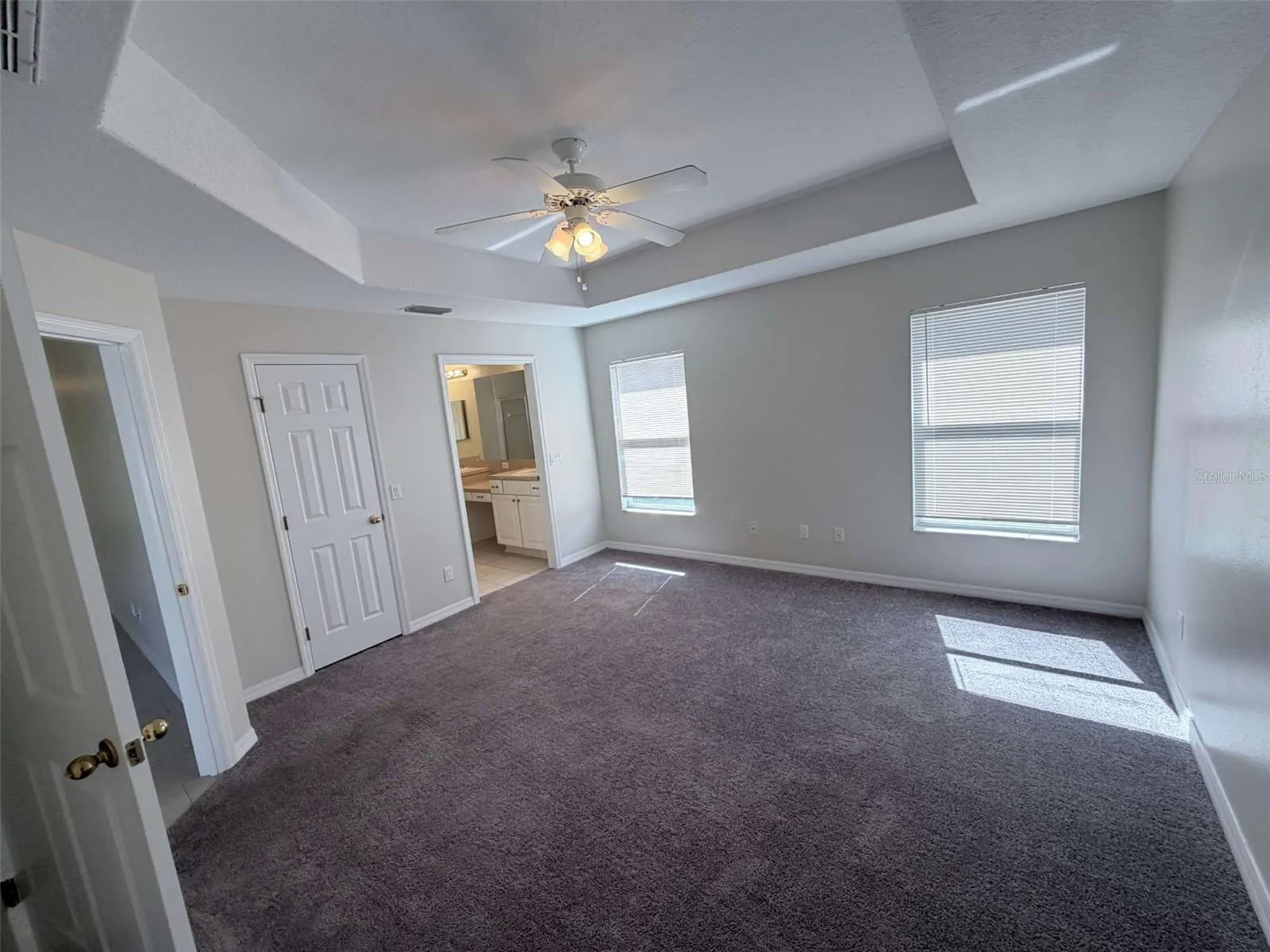 3865 OSPREY POINTE CIR