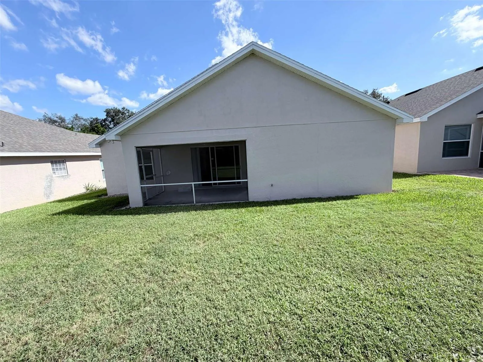 3865 OSPREY POINTE CIR