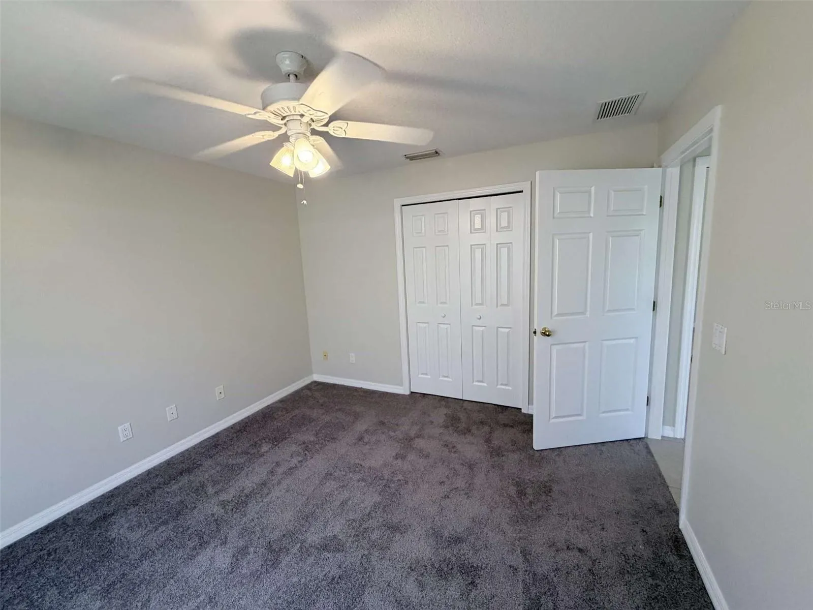 3865 OSPREY POINTE CIR