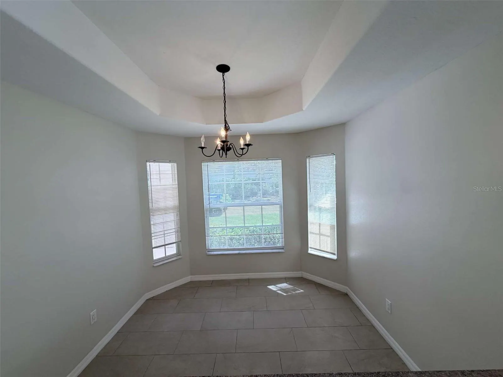 3865 OSPREY POINTE CIR