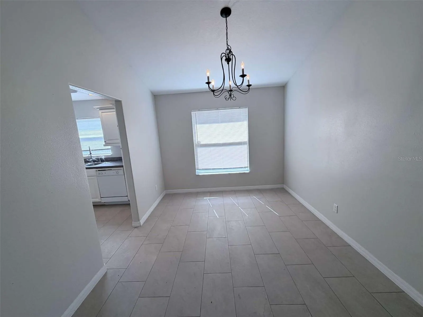 3865 OSPREY POINTE CIR