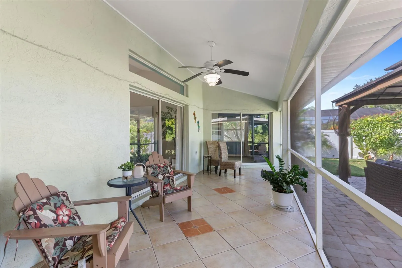 9358 CASA GRANDE AVE