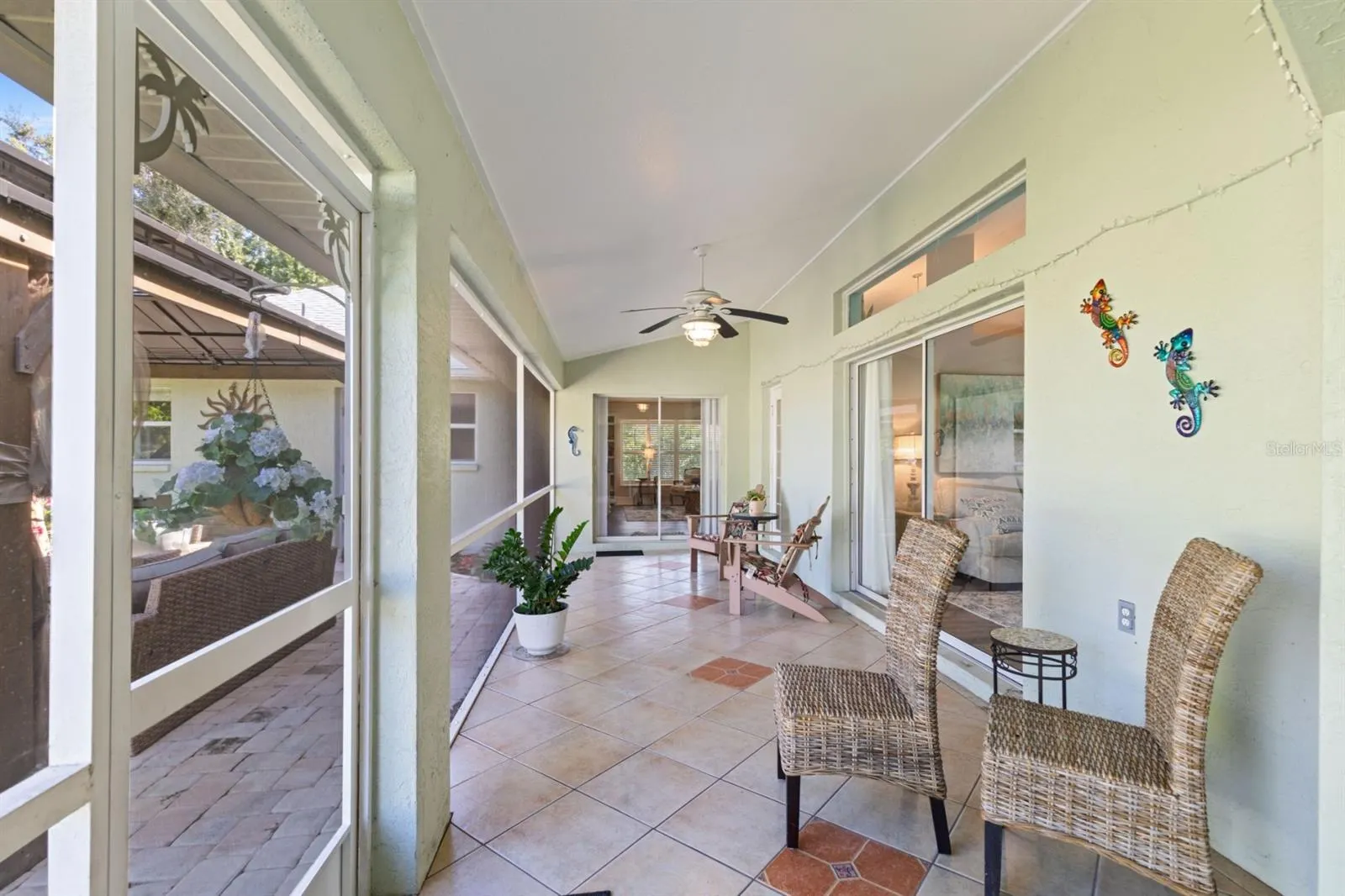 9358 CASA GRANDE AVE