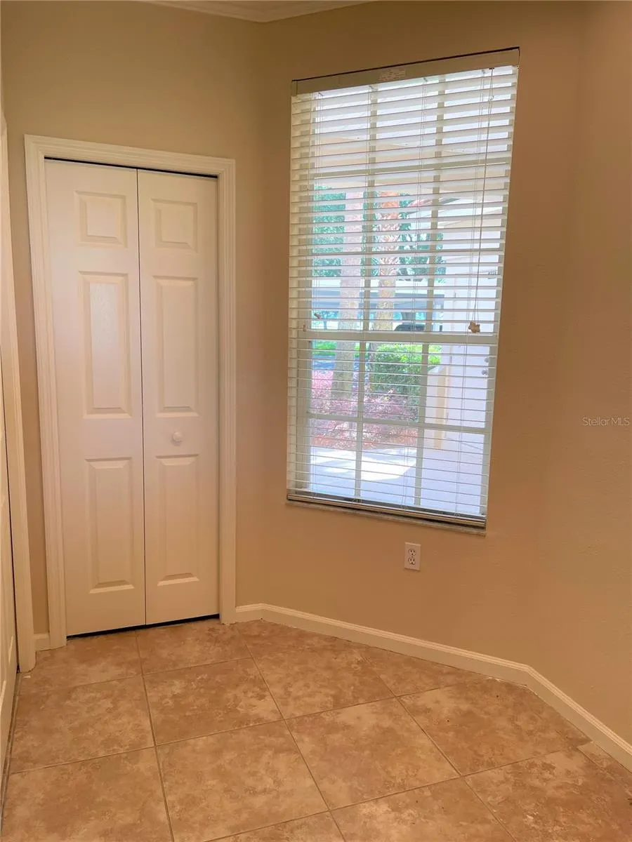489 ENCLAVE PL #31 #31