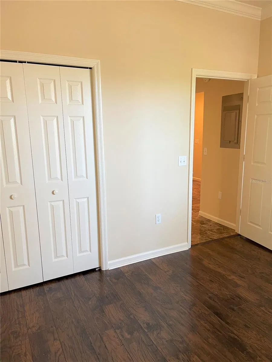 489 ENCLAVE PL #31 #31