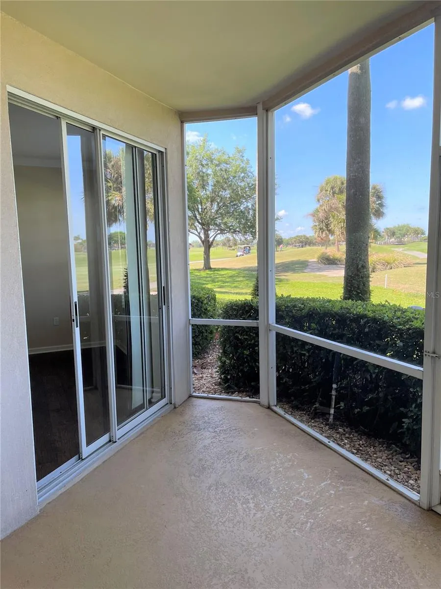 489 ENCLAVE PL #31 #31