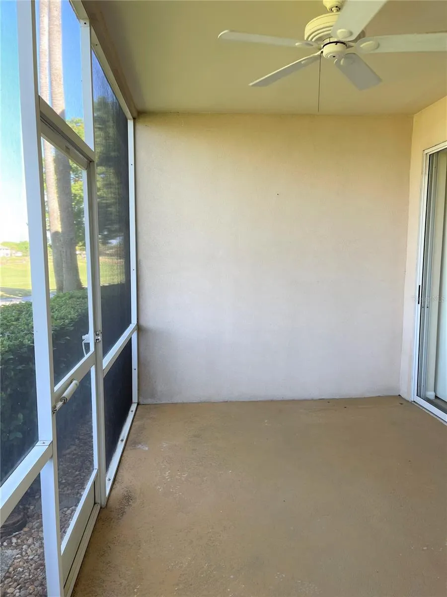 489 ENCLAVE PL #31 #31