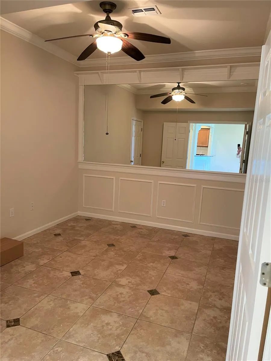 489 ENCLAVE PL #31 #31
