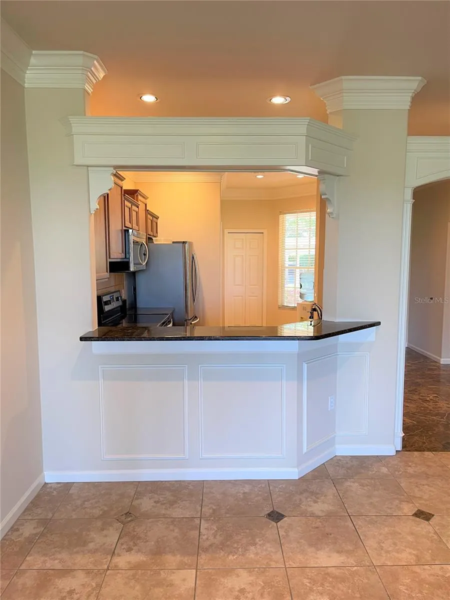 489 ENCLAVE PL #31 #31