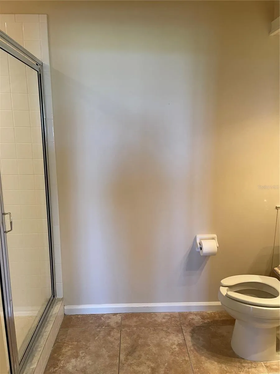 489 ENCLAVE PL #31 #31