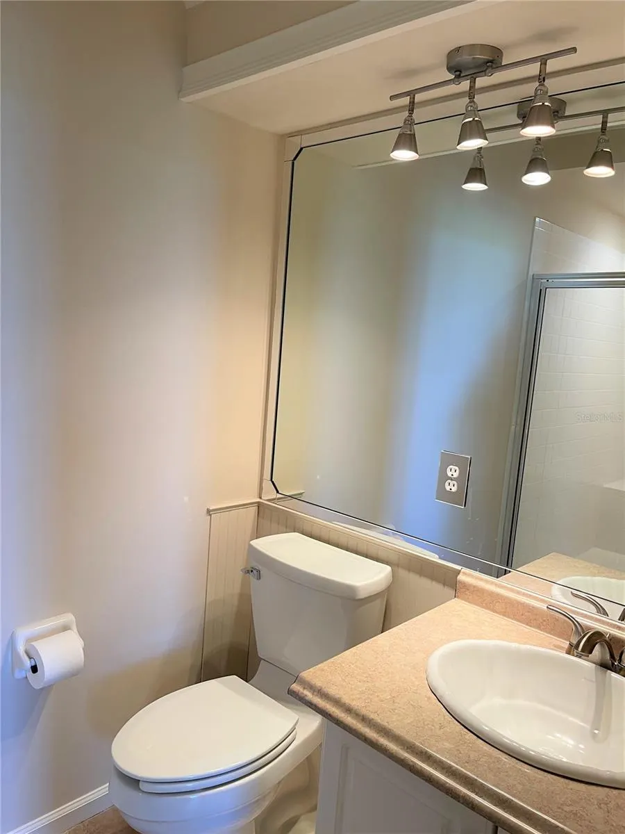 489 ENCLAVE PL #31 #31