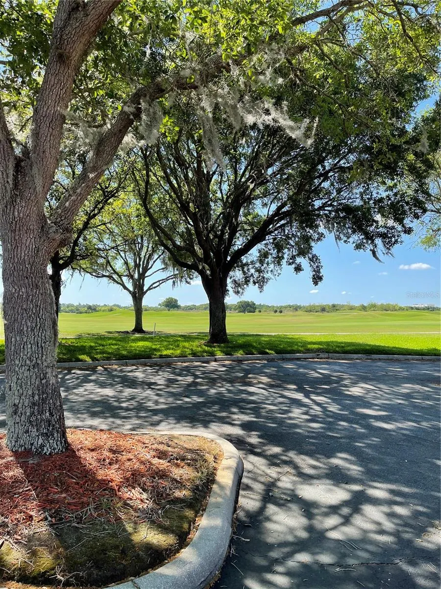 489 ENCLAVE PL #31 #31