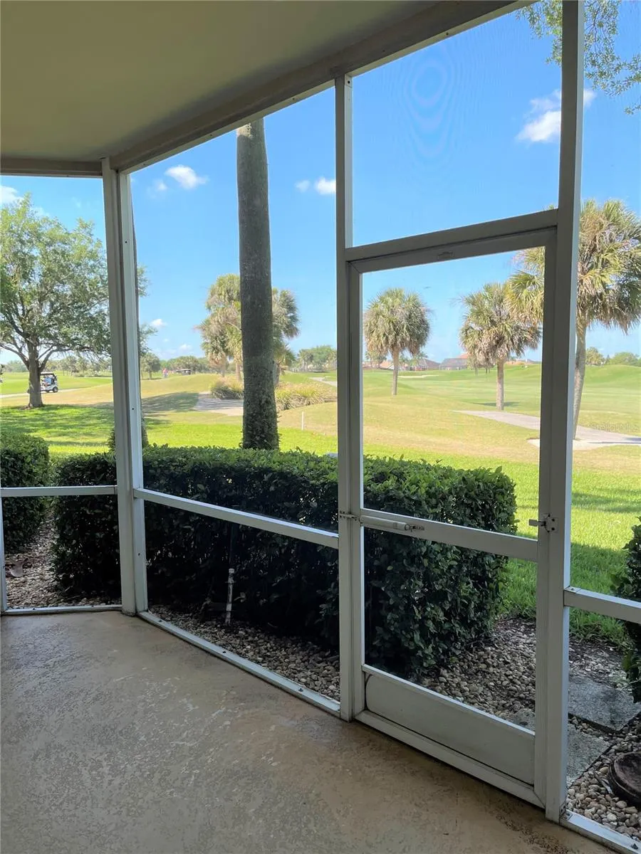 489 ENCLAVE PL #31 #31