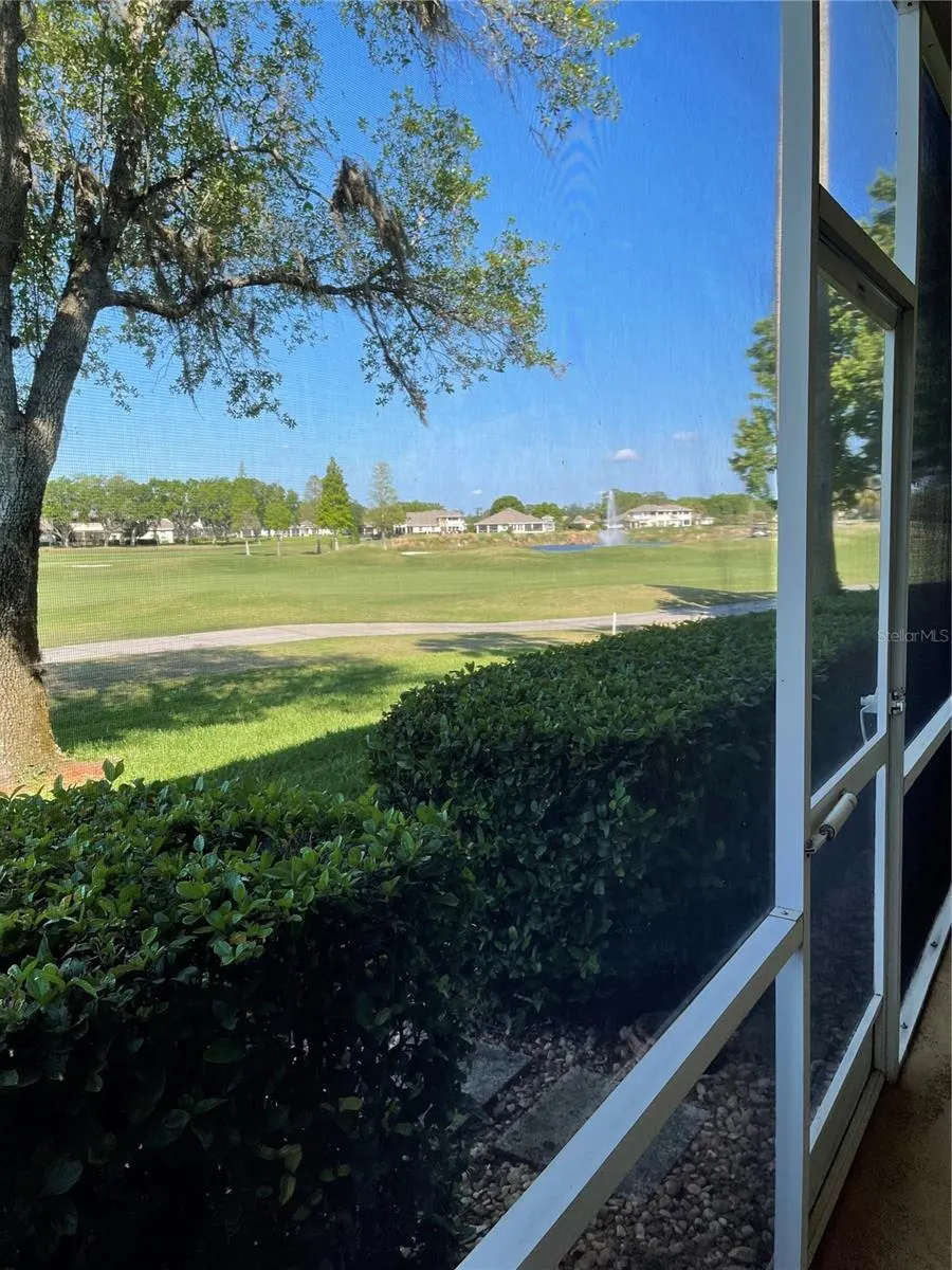 489 ENCLAVE PL #31 #31