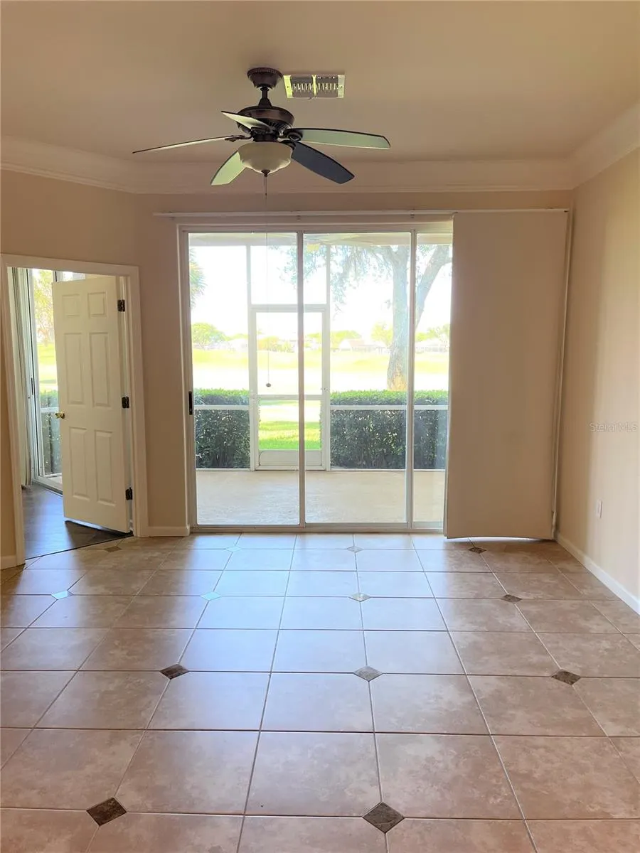 489 ENCLAVE PL #31 #31