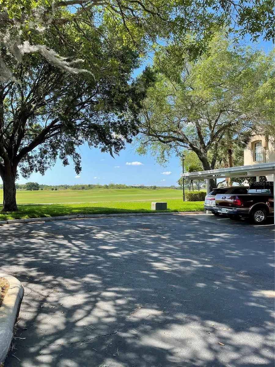 489 ENCLAVE PL #31 #31