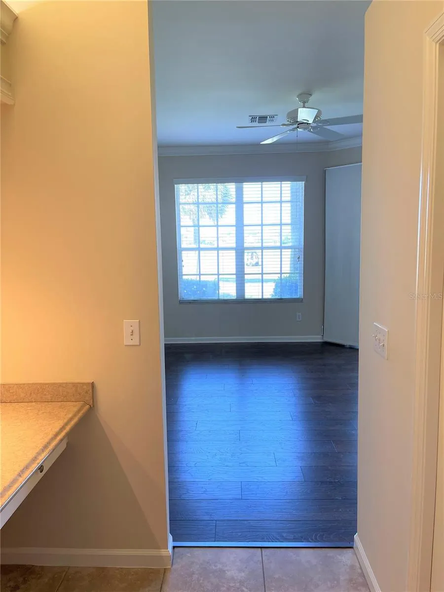 489 ENCLAVE PL #31 #31