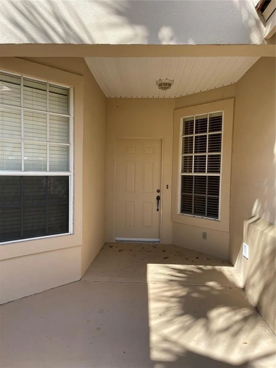 489 ENCLAVE PL #31 #31