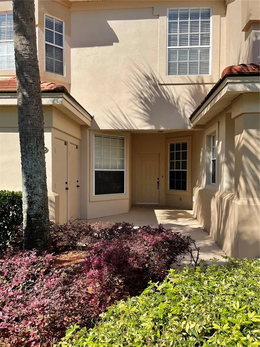489 ENCLAVE PL #31 #31