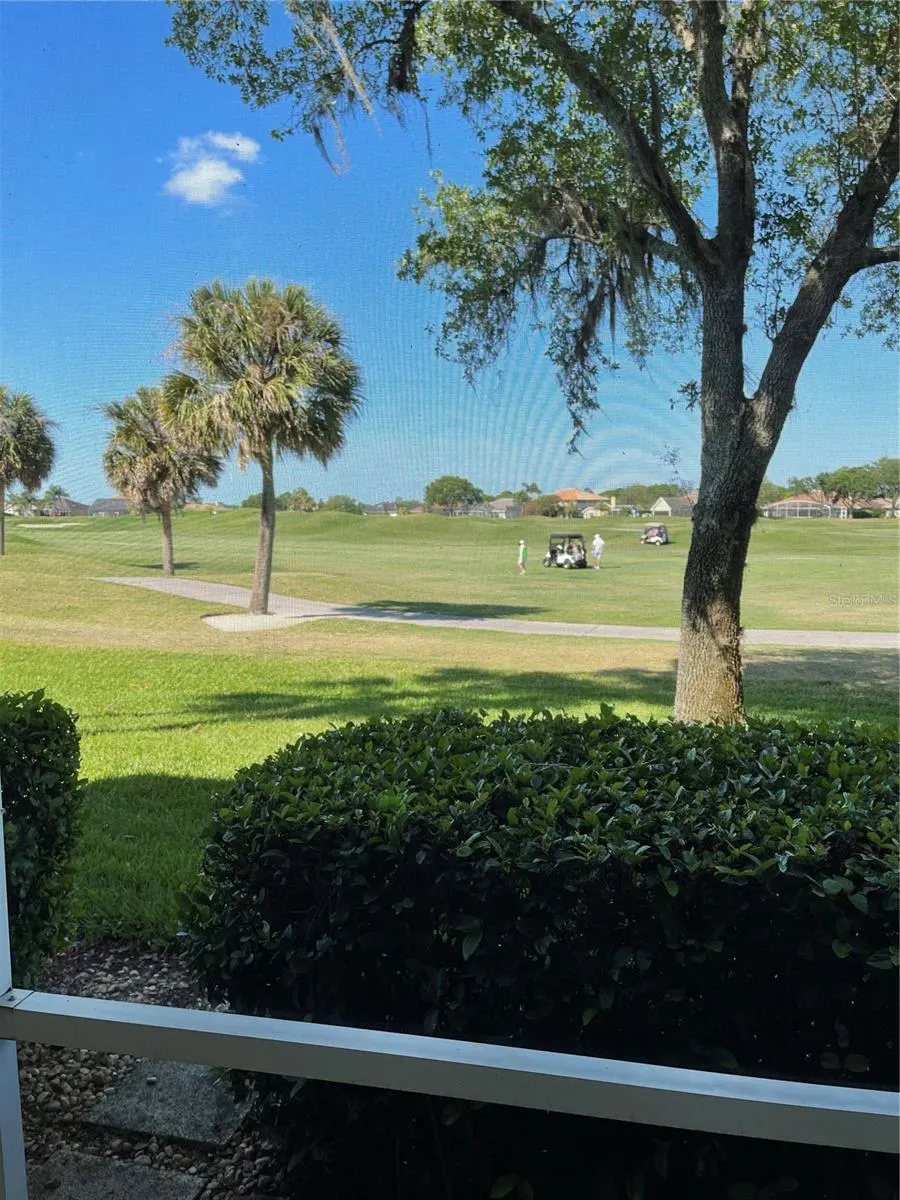 489 ENCLAVE PL #31 #31