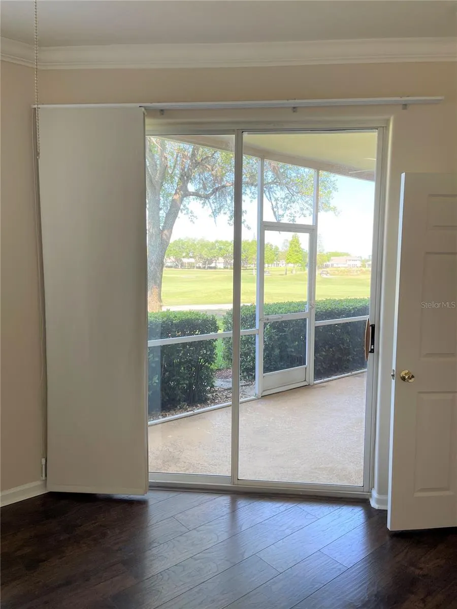 489 ENCLAVE PL #31 #31