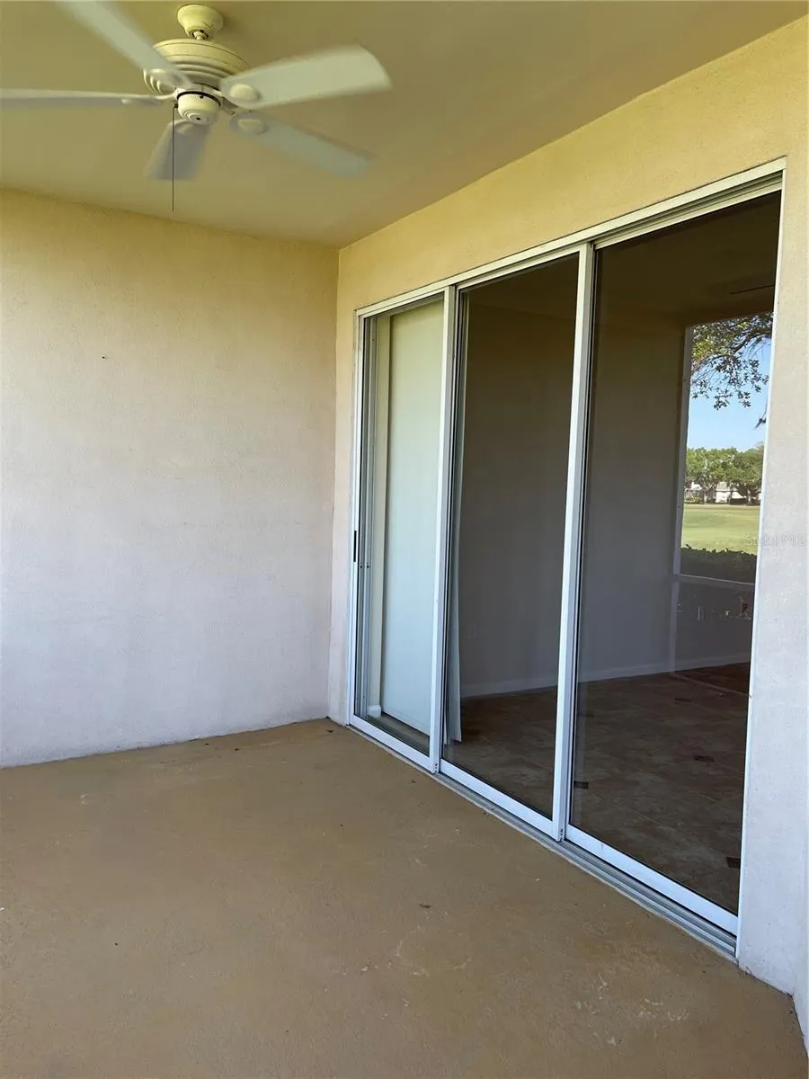 489 ENCLAVE PL #31 #31