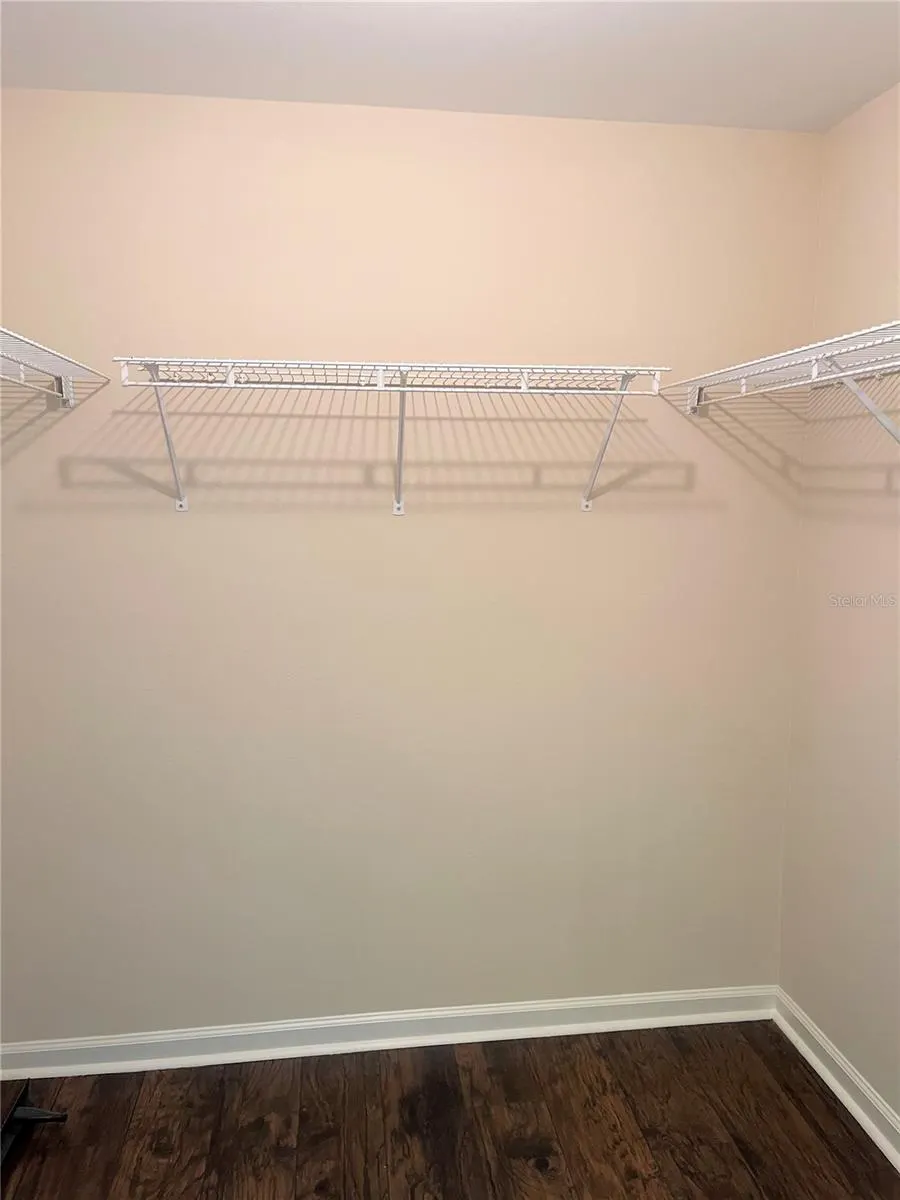 489 ENCLAVE PL #31 #31