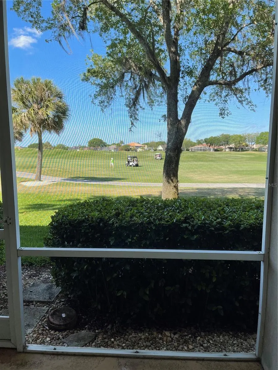 489 ENCLAVE PL #31 #31