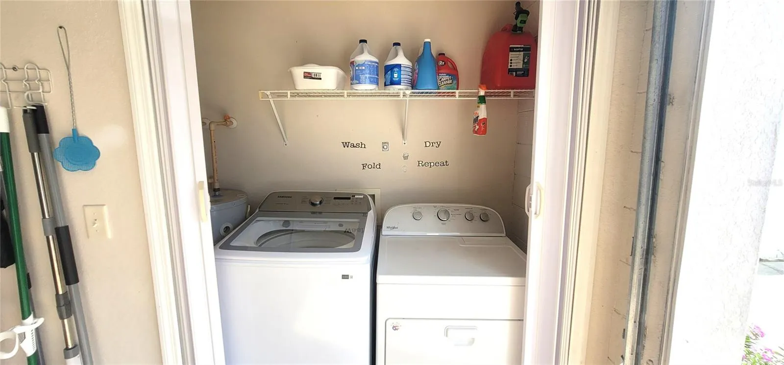 611 VALENCIA CT