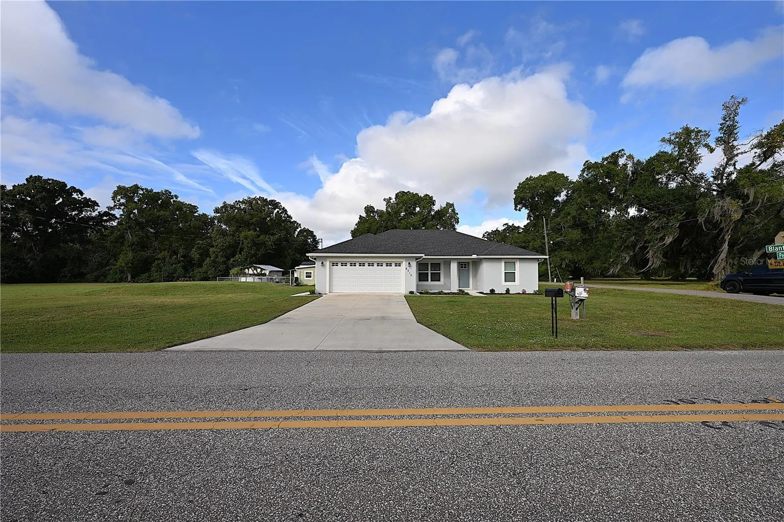 6510 PEARCE RD