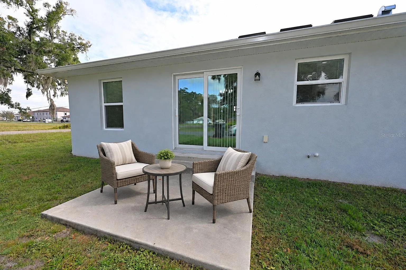 6510 PEARCE RD