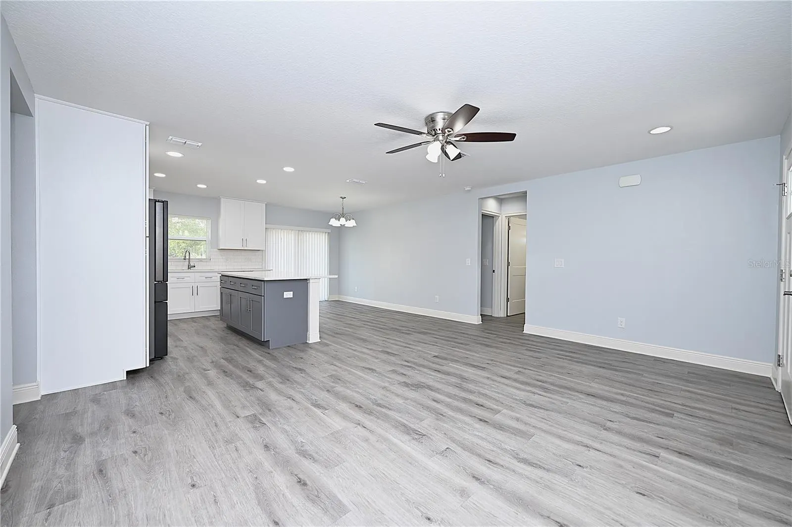 6510 PEARCE RD