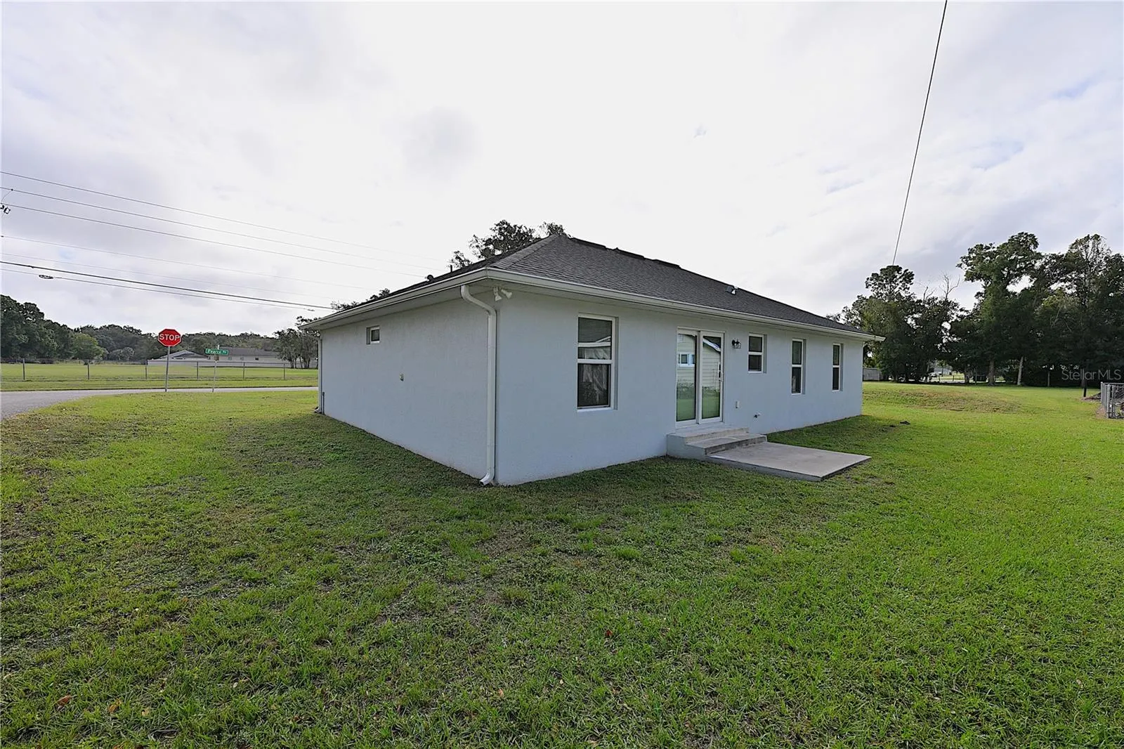 6510 PEARCE RD