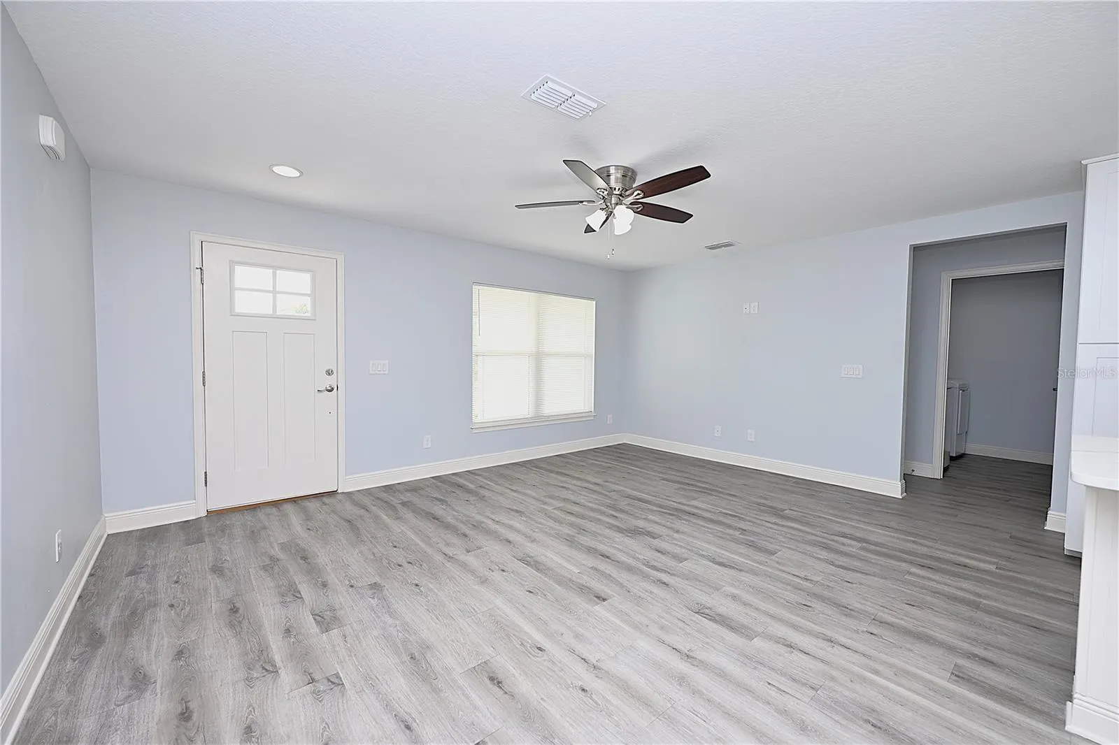 6510 PEARCE RD