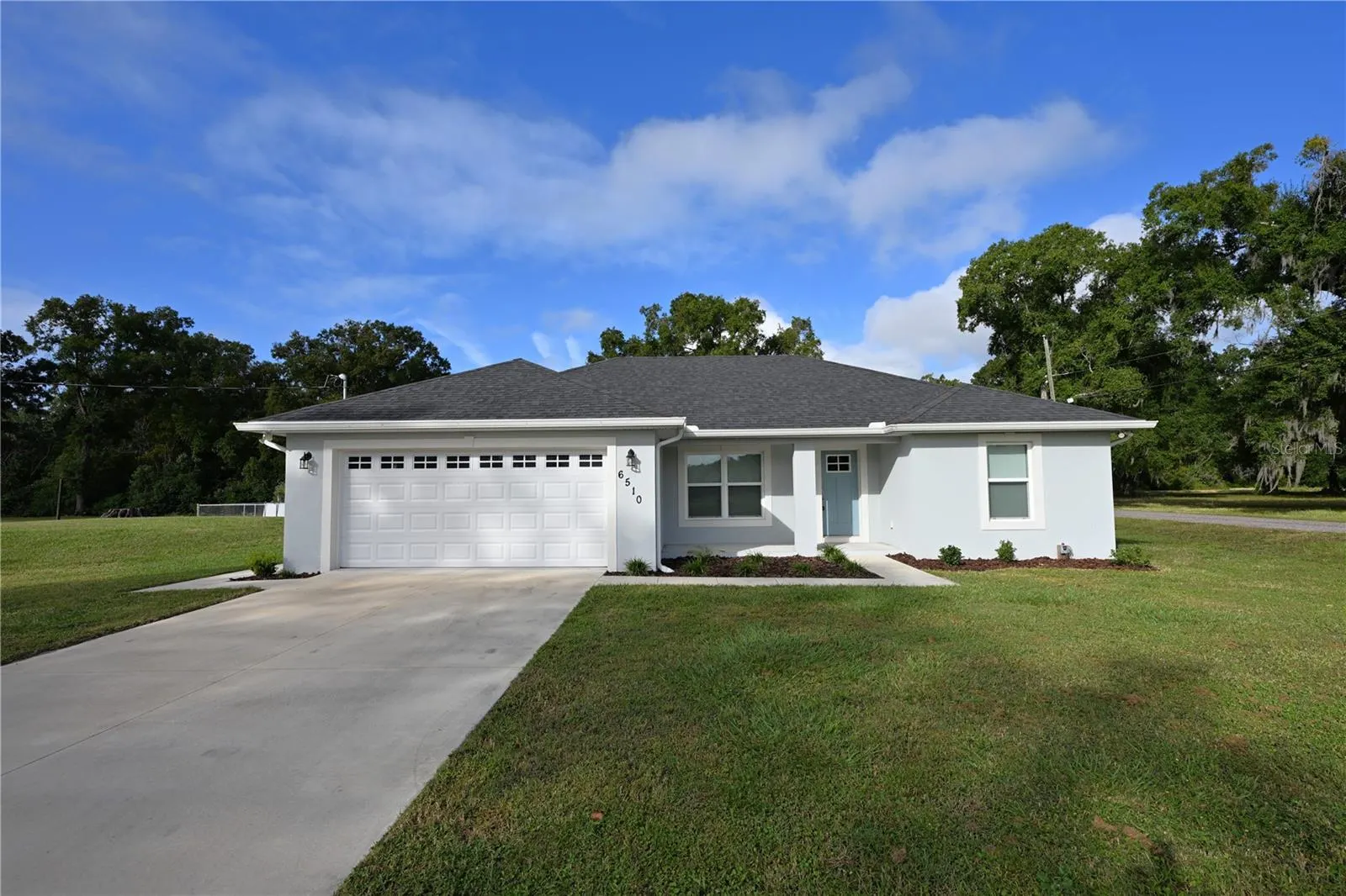6510 PEARCE RD