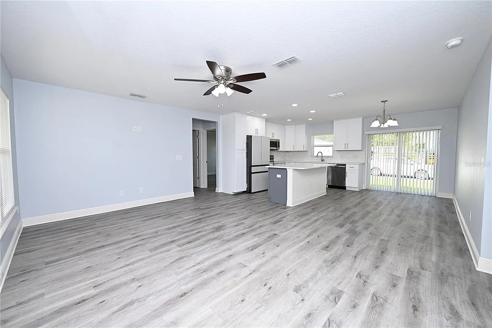 6510 PEARCE RD