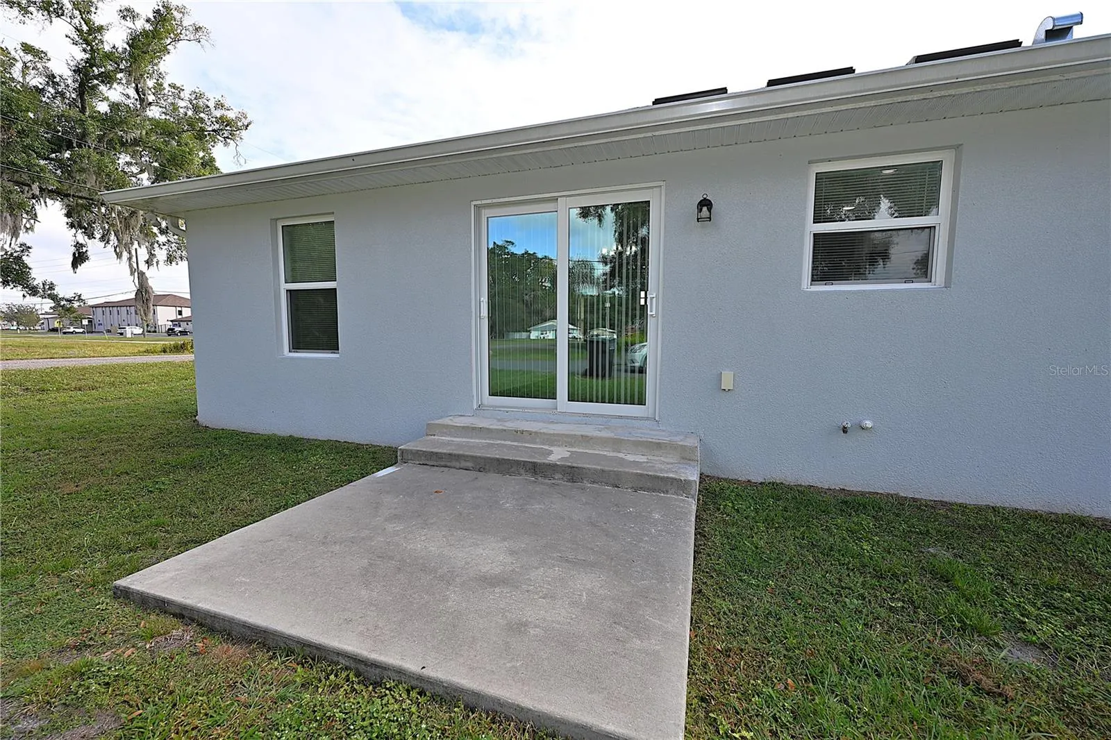 6510 PEARCE RD
