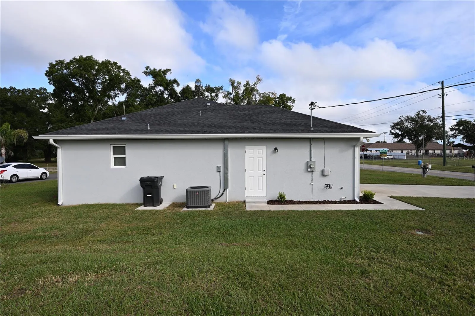 6510 PEARCE RD