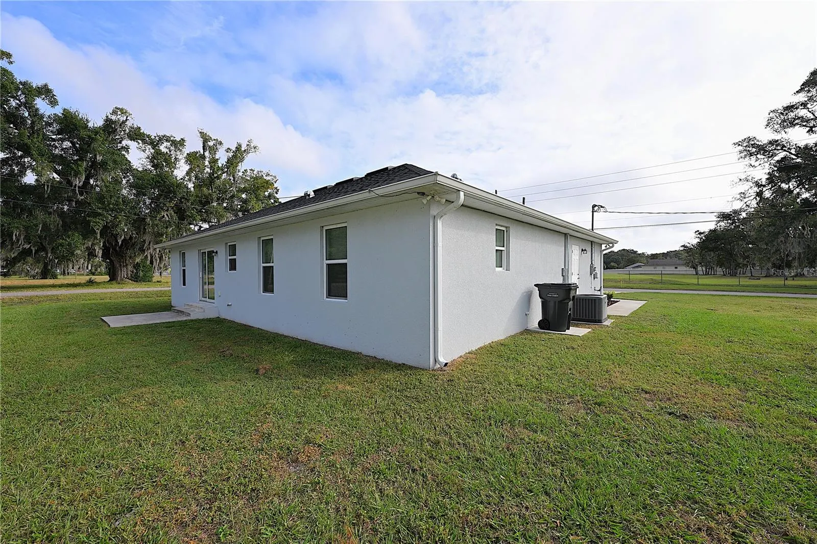 6510 PEARCE RD