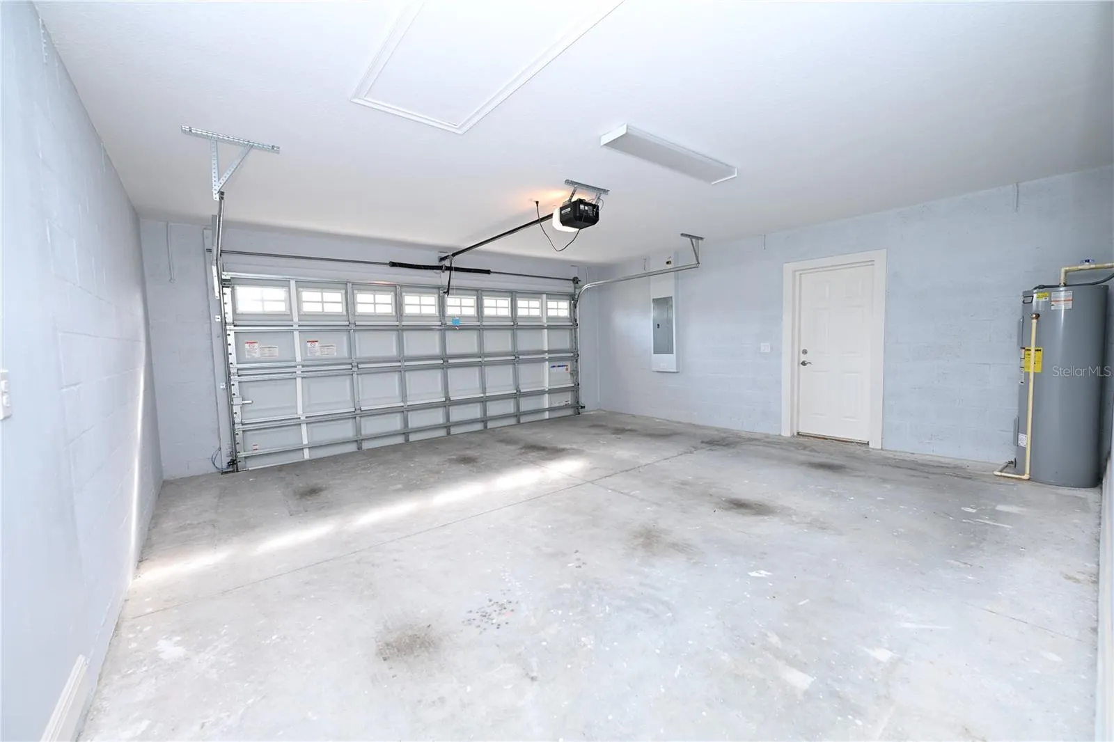 6510 PEARCE RD