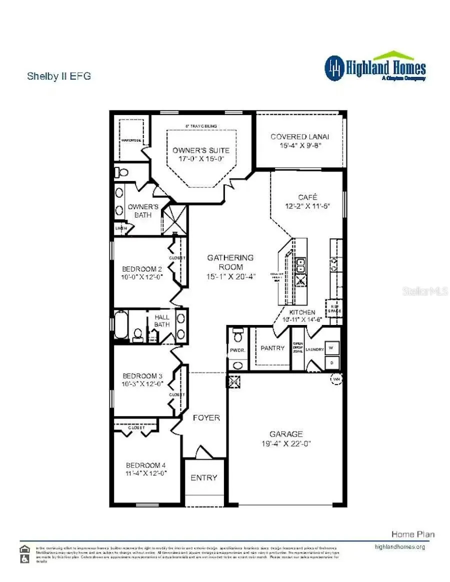 5423 DUXFORD CIR