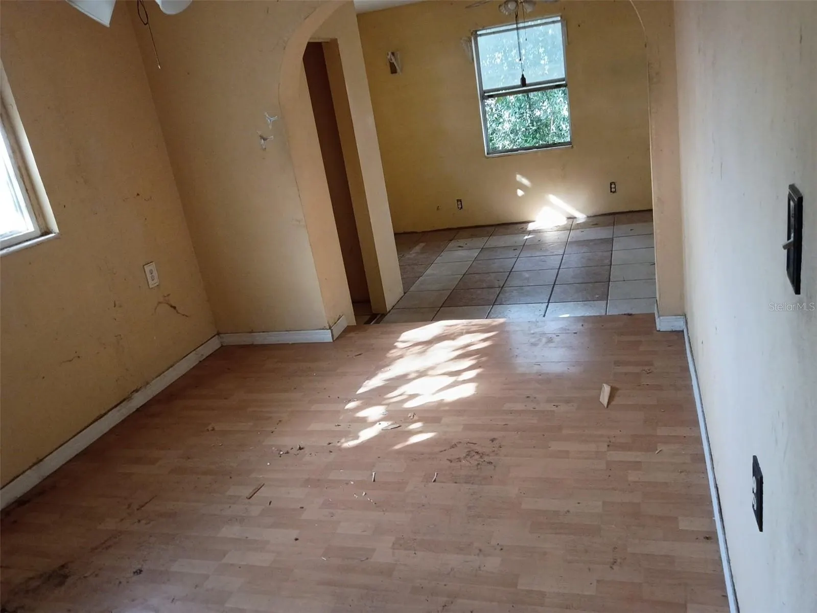 65 BLUFF RD