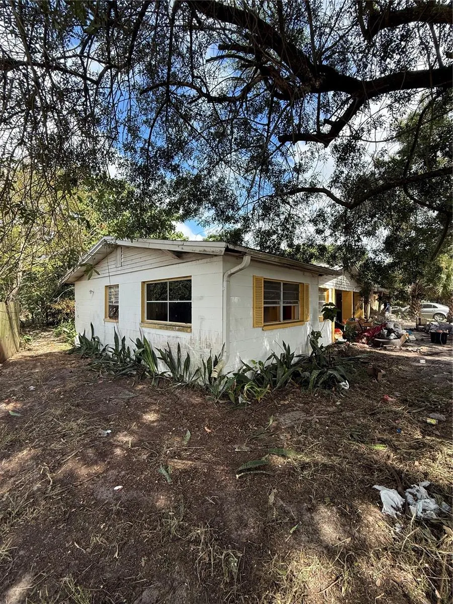 65 BLUFF RD