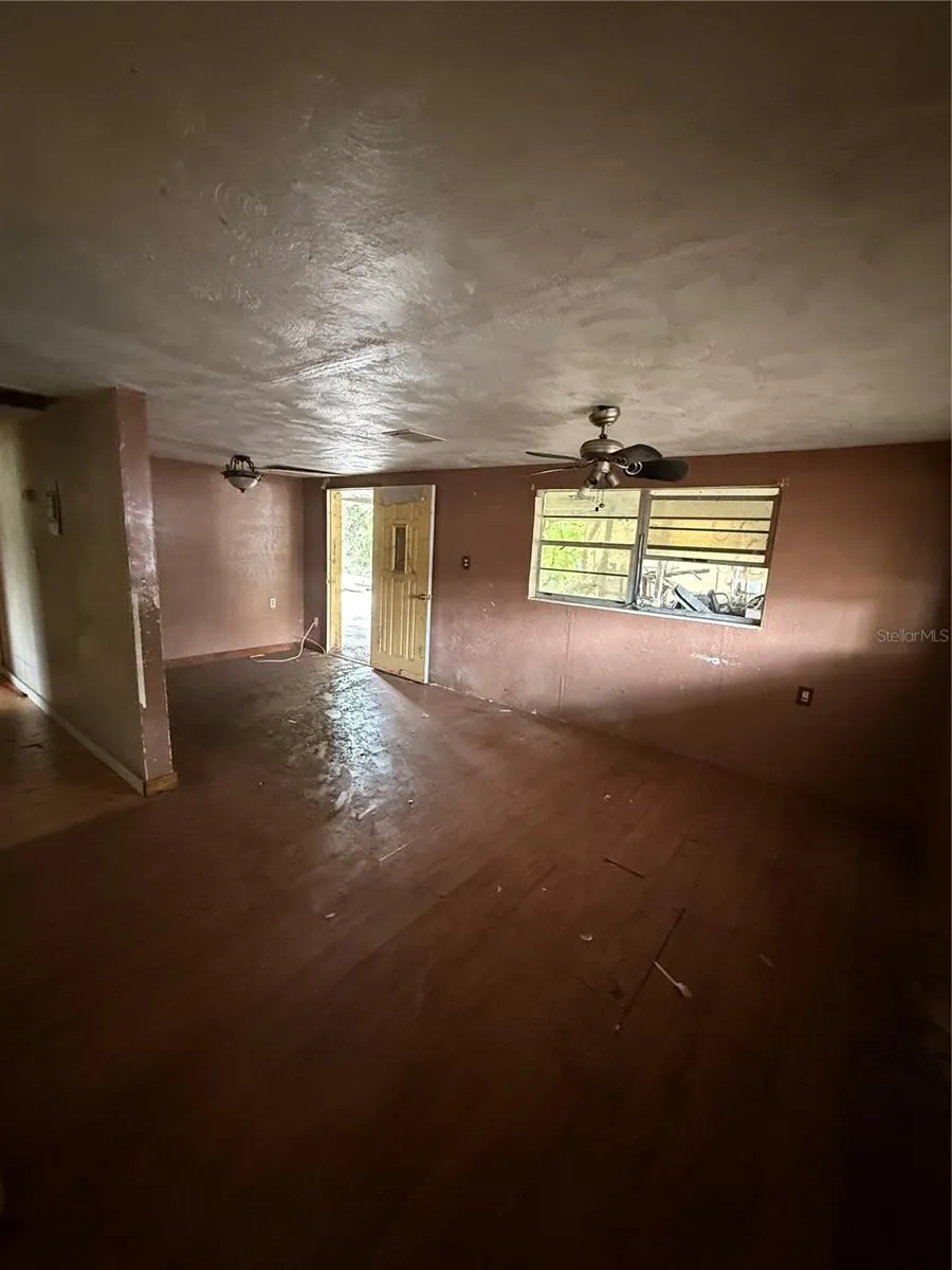 65 BLUFF RD