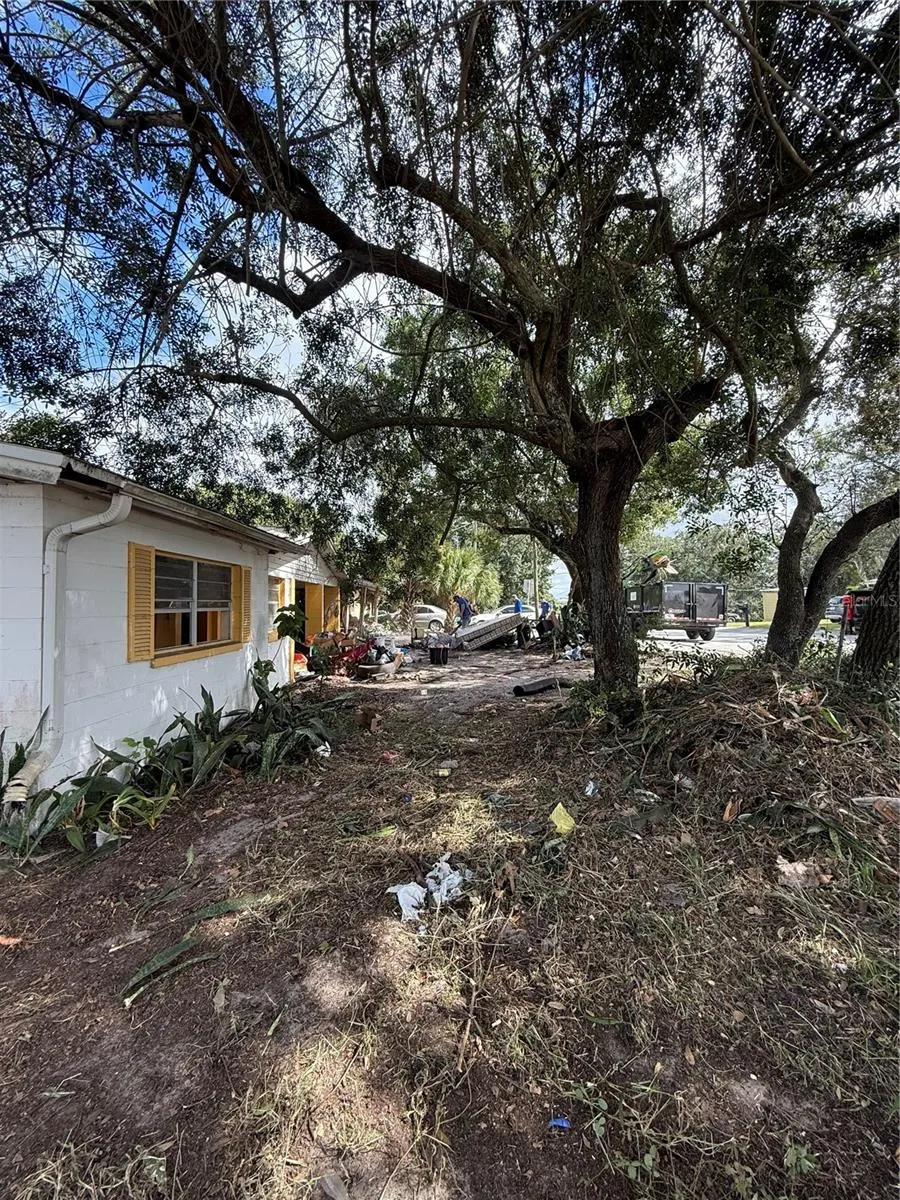 65 BLUFF RD