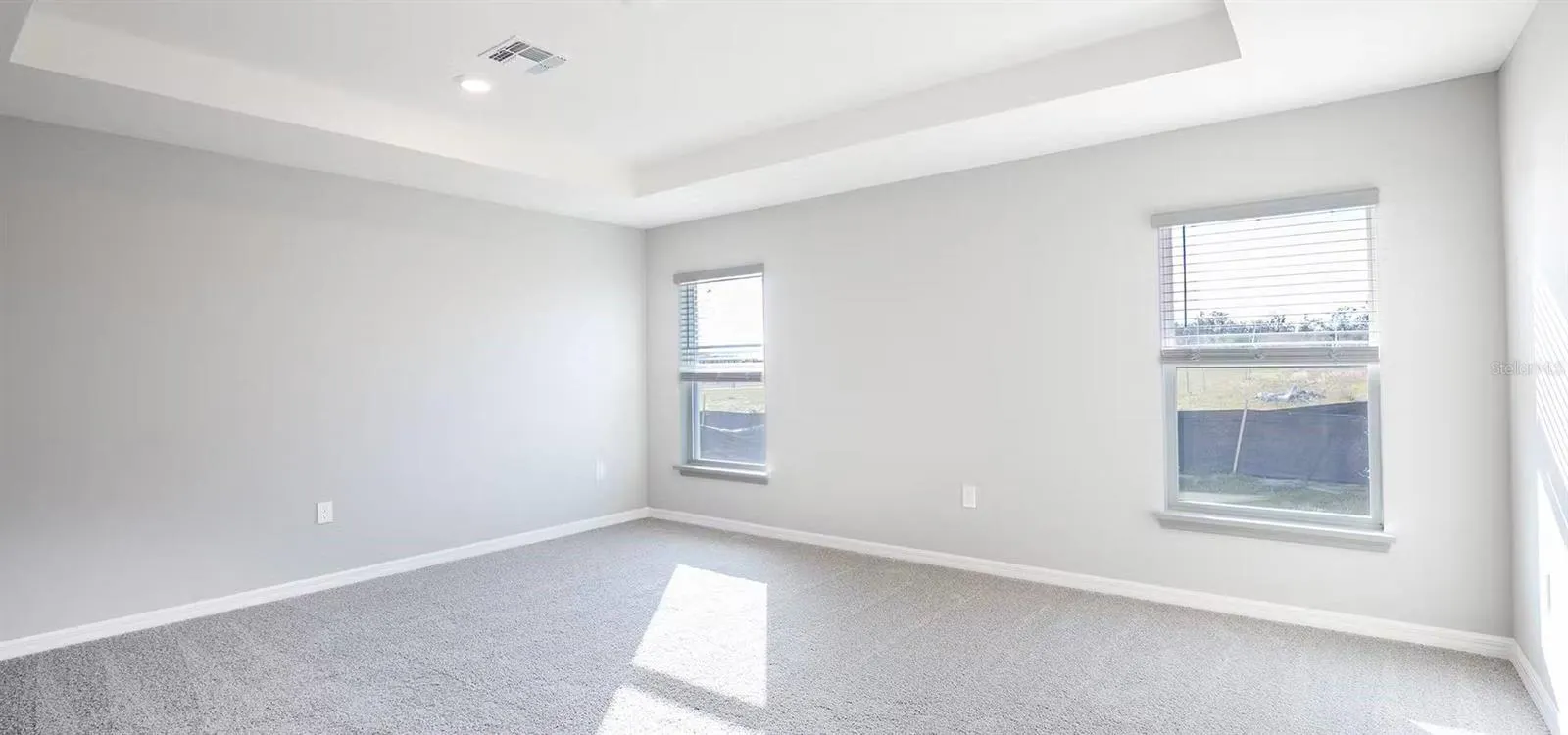 4459 RIVER BIRCH BND