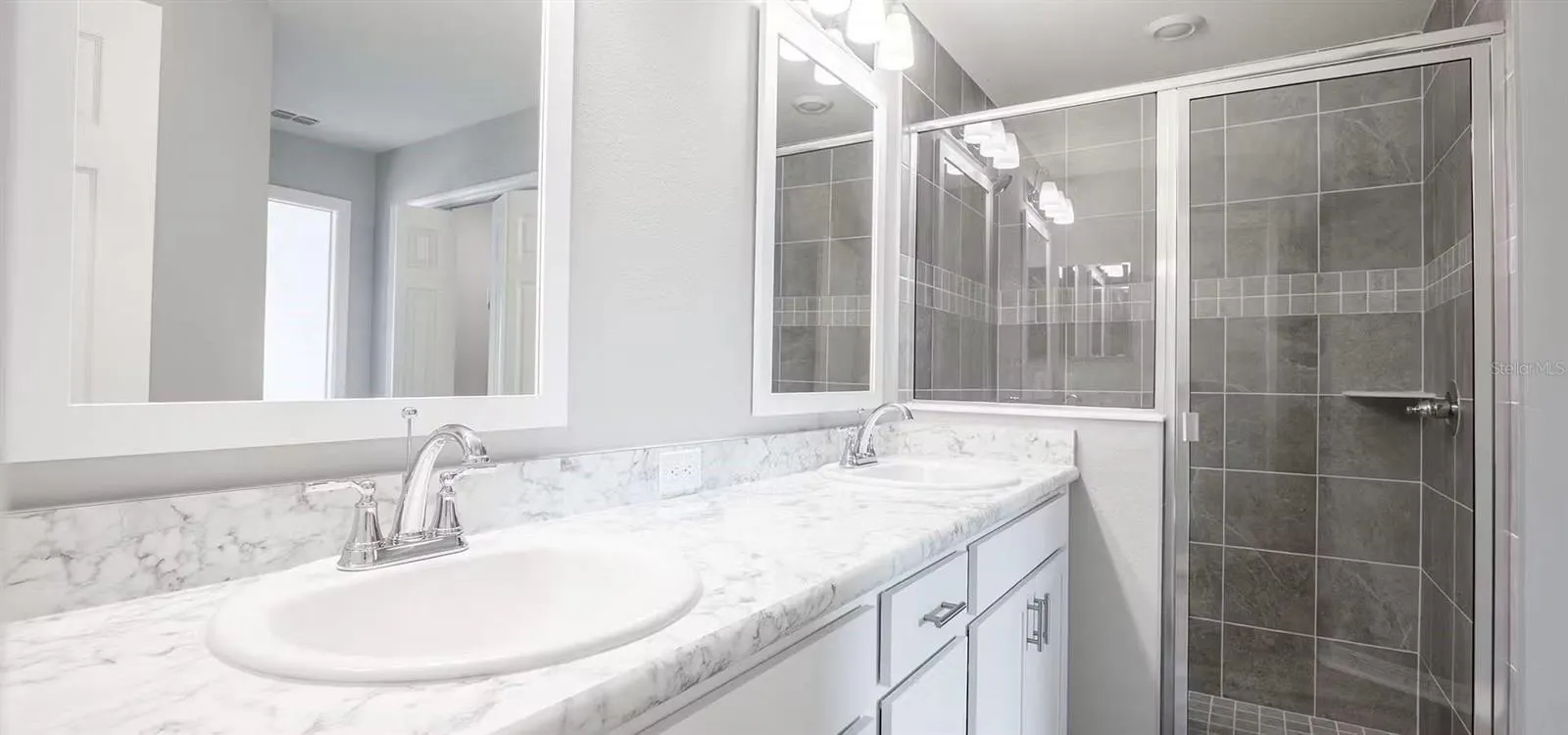 4459 RIVER BIRCH BND