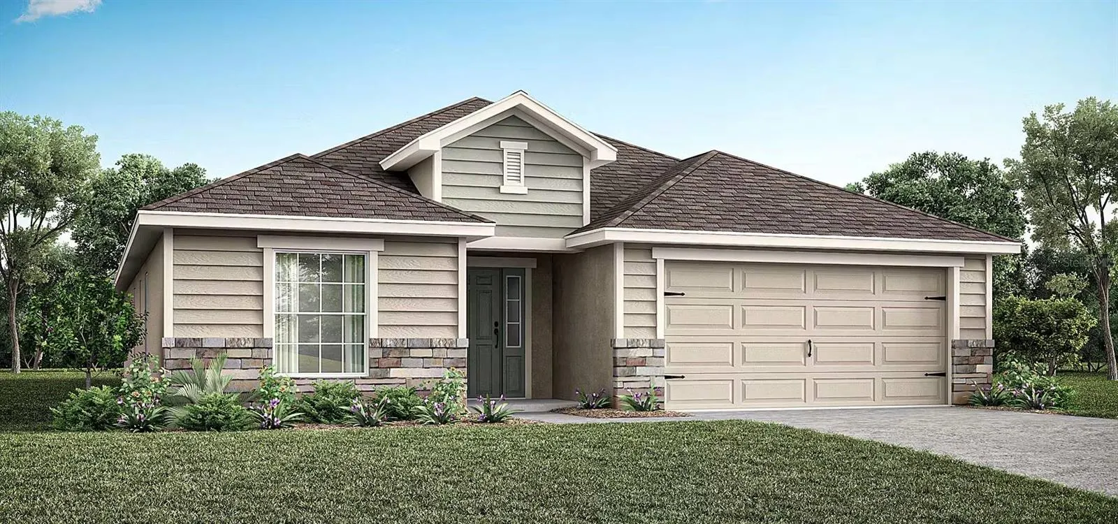4459 RIVER BIRCH BND