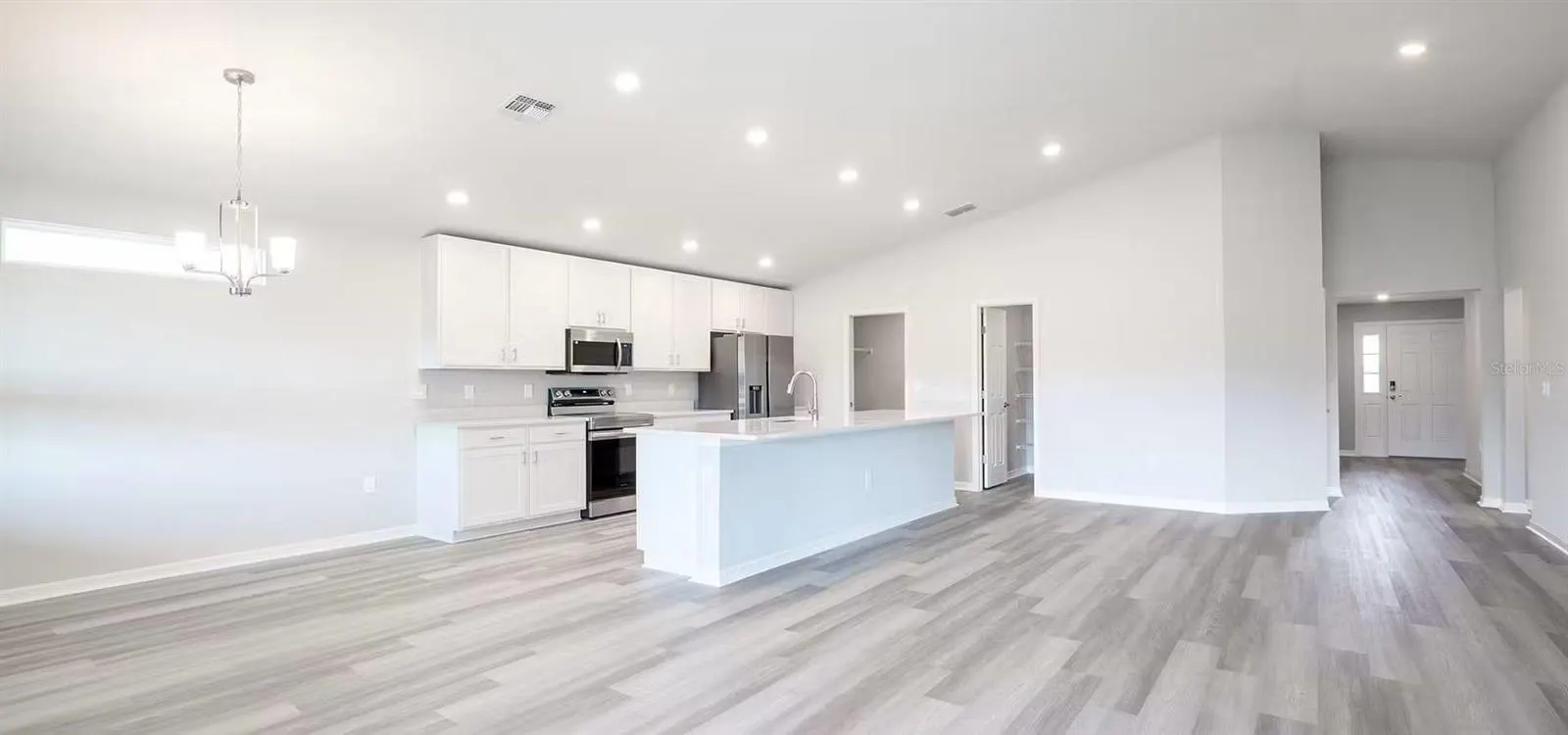 4459 RIVER BIRCH BND